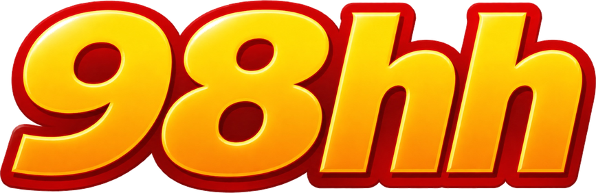 98hh